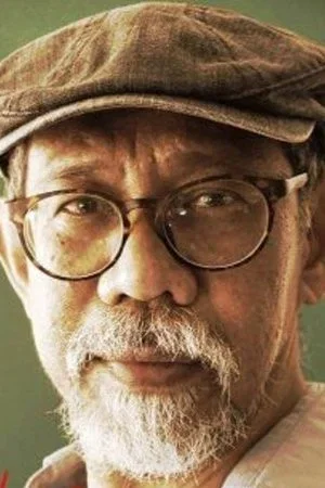  Soontorn Meesri photo