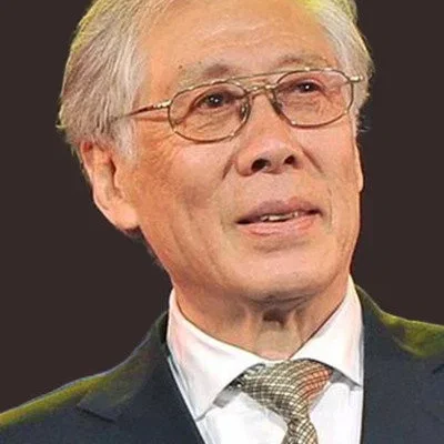 Jiao Gang