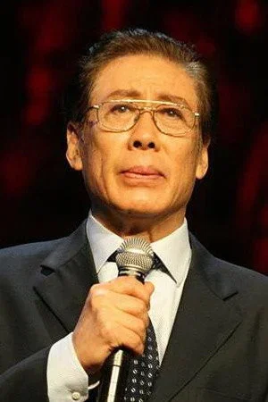 Jiao Gang