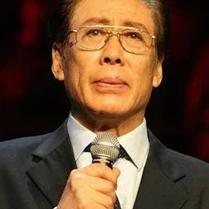 Jiao Gang
