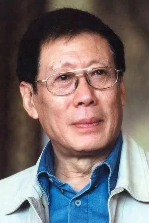 Jiao Gang