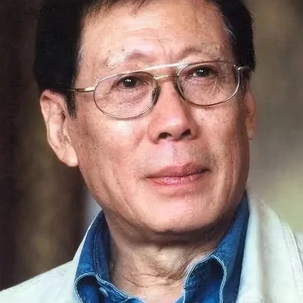 Jiao Gang