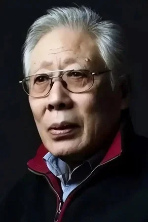 Jiao Gang