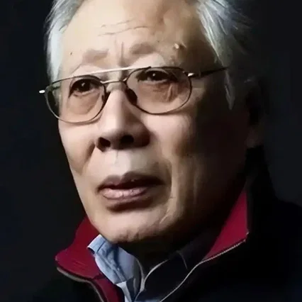 Jiao Gang