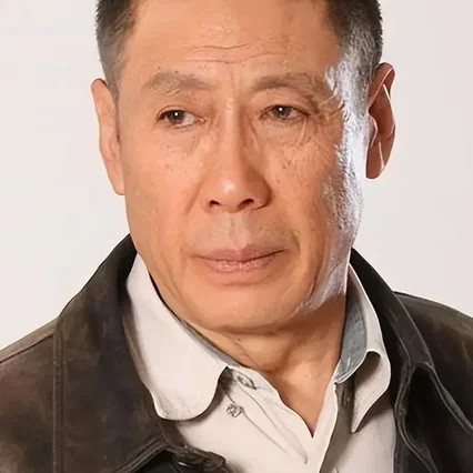 Jiao Gang
