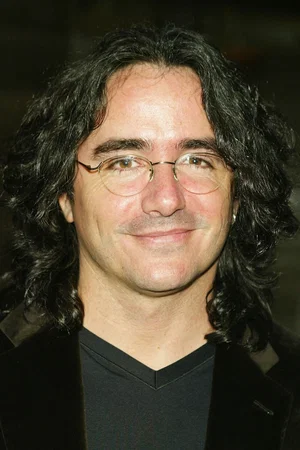 Brad Silberling photo