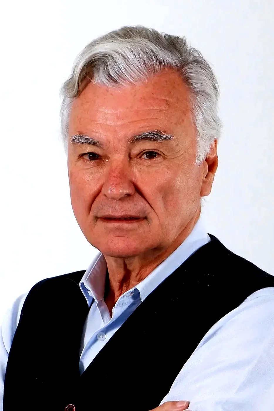  Eduardo Campoy