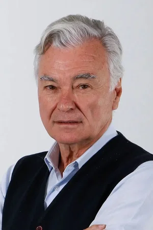  Eduardo Campoy photo