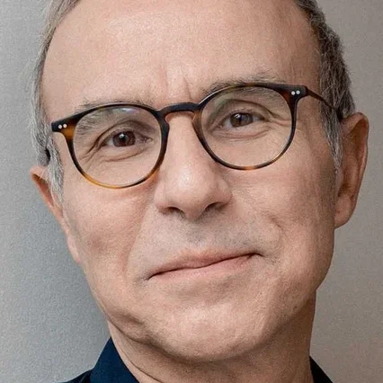 Philippe Besson