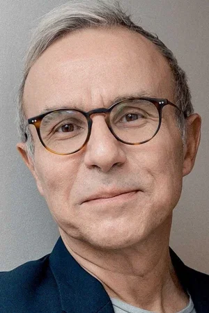 Philippe Besson photo