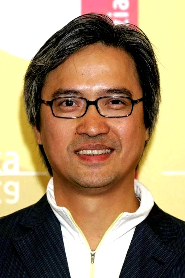 Benny Chan