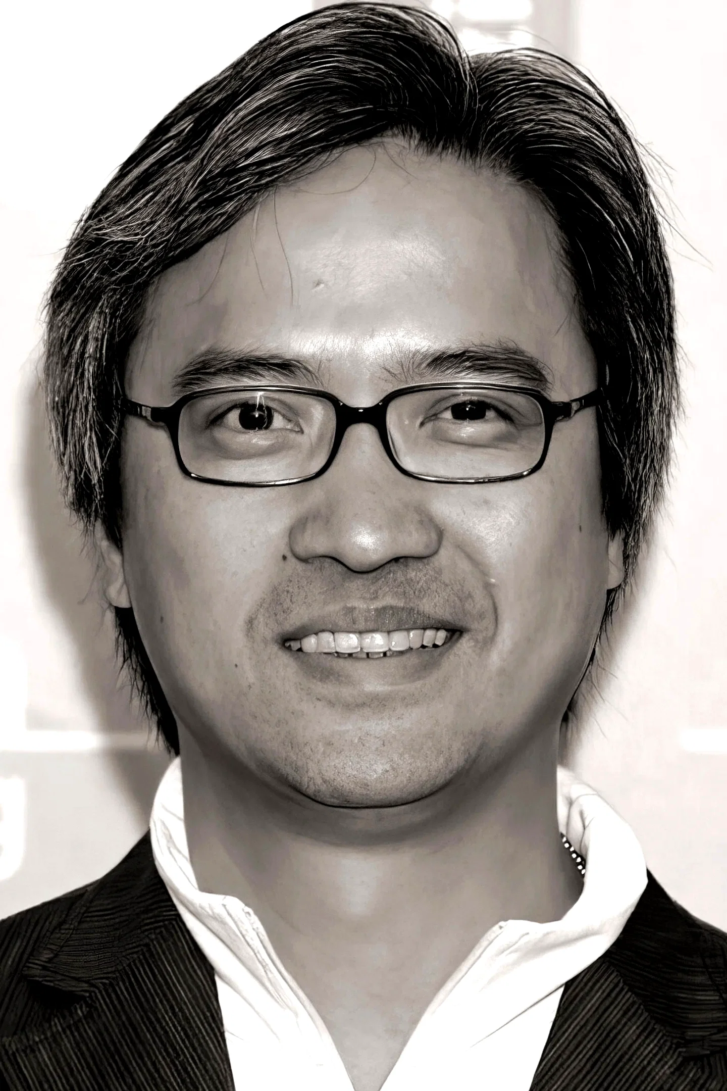 Benny Chan