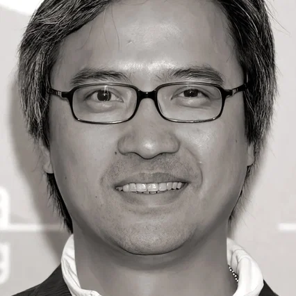 Benny Chan