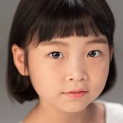 Kim Si-hu