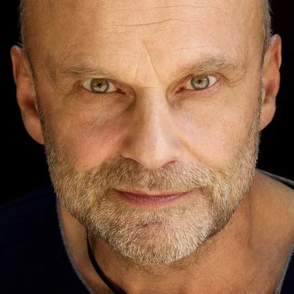 Alexander Radszun
