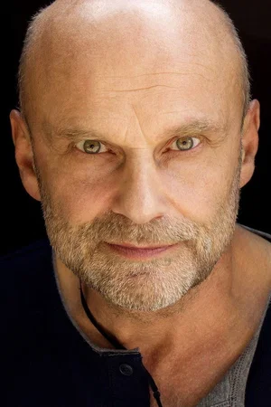 Photo de Alexander Radszun