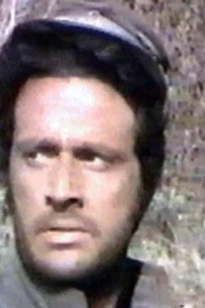 Massimo Carocci photo