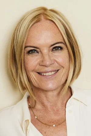 Mariella Frostrup photo