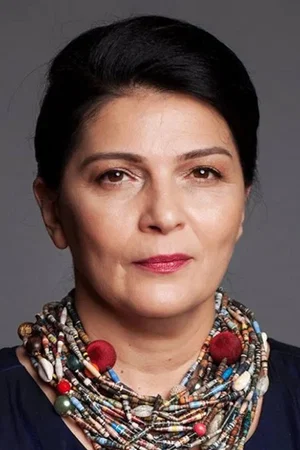 Ia  Shugliashvili