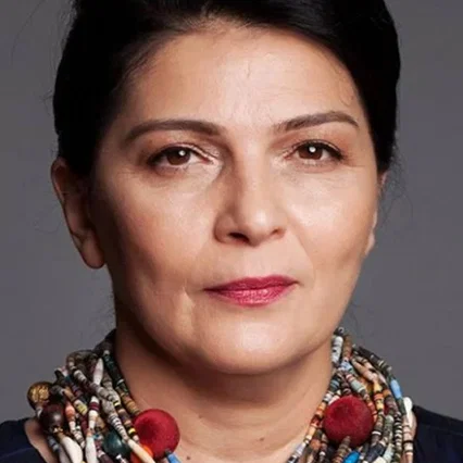 Ia  Shugliashvili