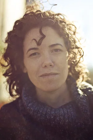 Photo de  Myriam Verreault
