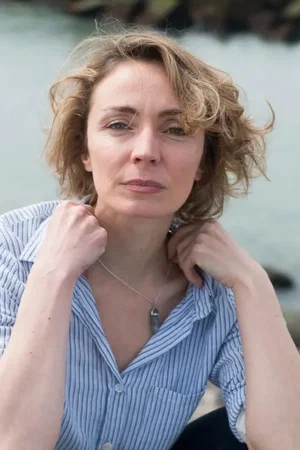  Lénie Chérino photo