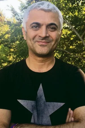  Inan Altin