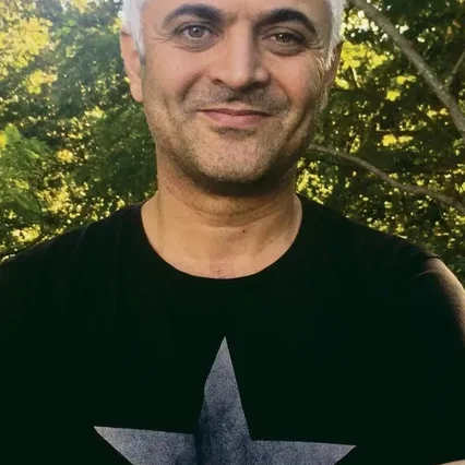  Inan Altin