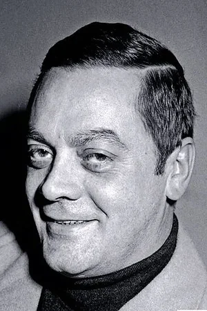  Friedrich Schütter