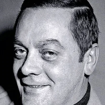  Friedrich Schütter