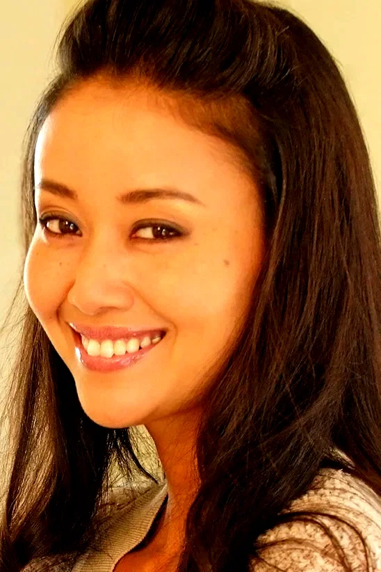  Nami Miyahara