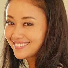 Photo star :  Nami Miyahara