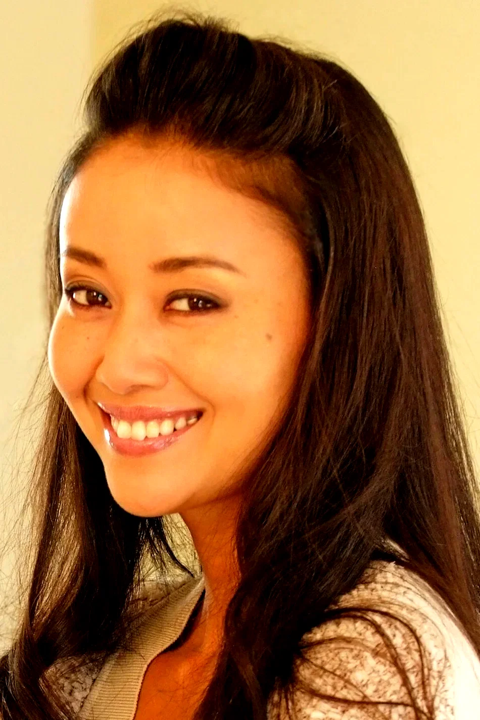  Nami Miyahara