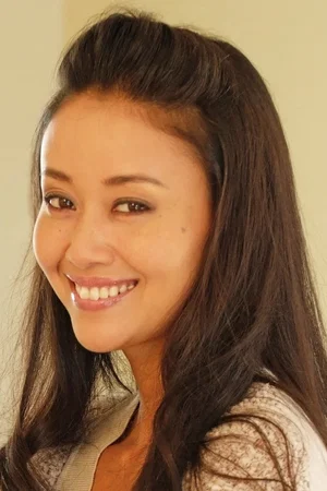 Nami Miyahara photo