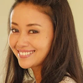 Photo star :  Nami Miyahara