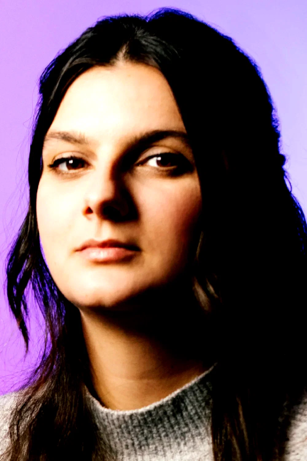  Romane Gueret