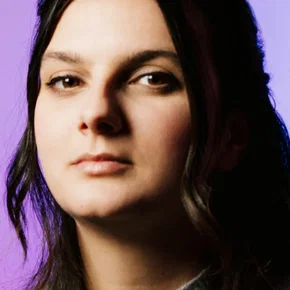 Photo star :  Romane Gueret