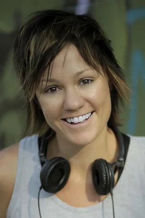  Sarah Spillane photo