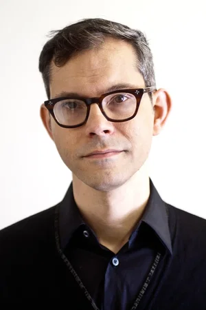  Chris Tenzis