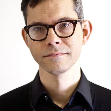  Chris Tenzis