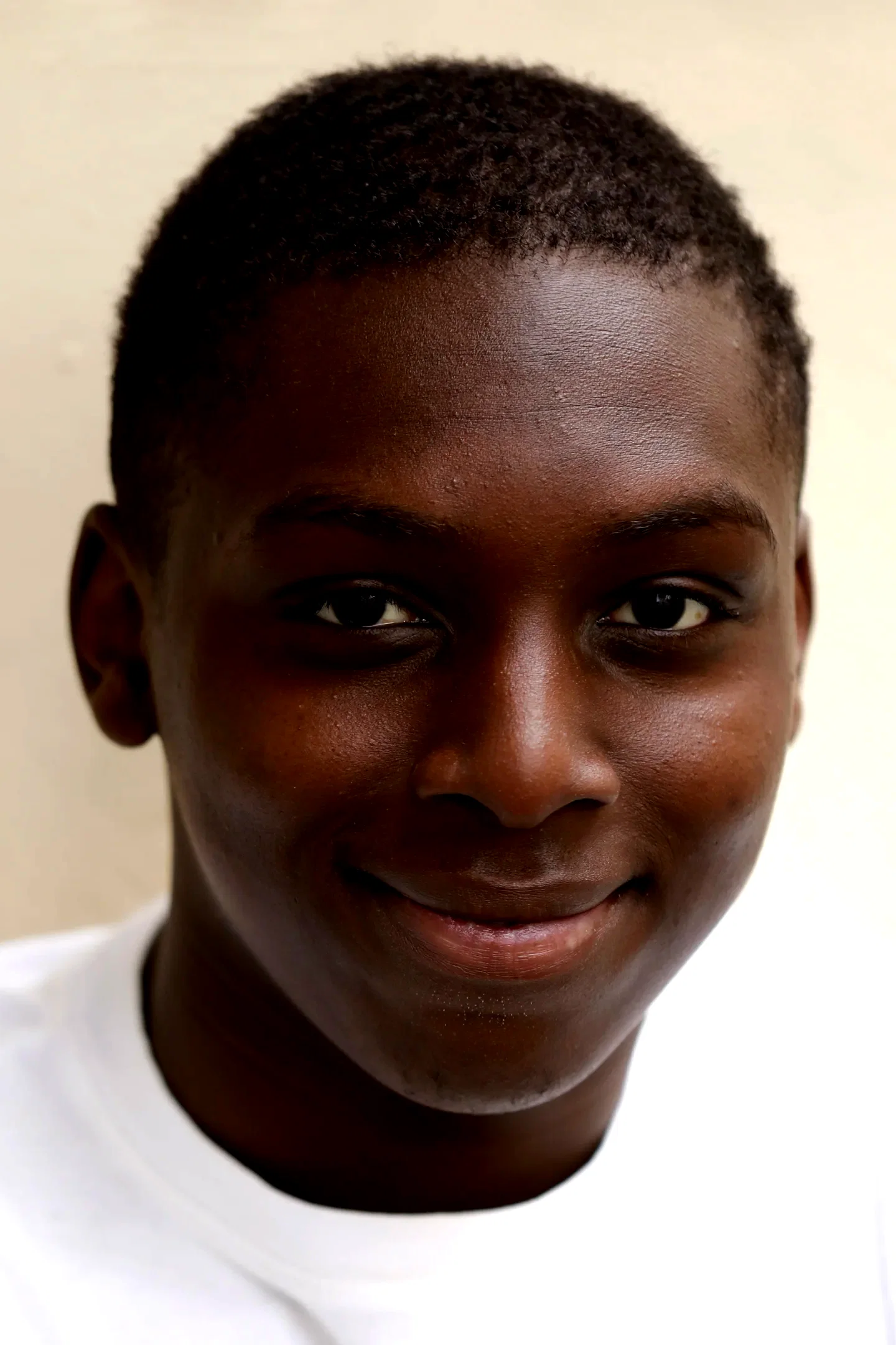  Mamadou Haïdara