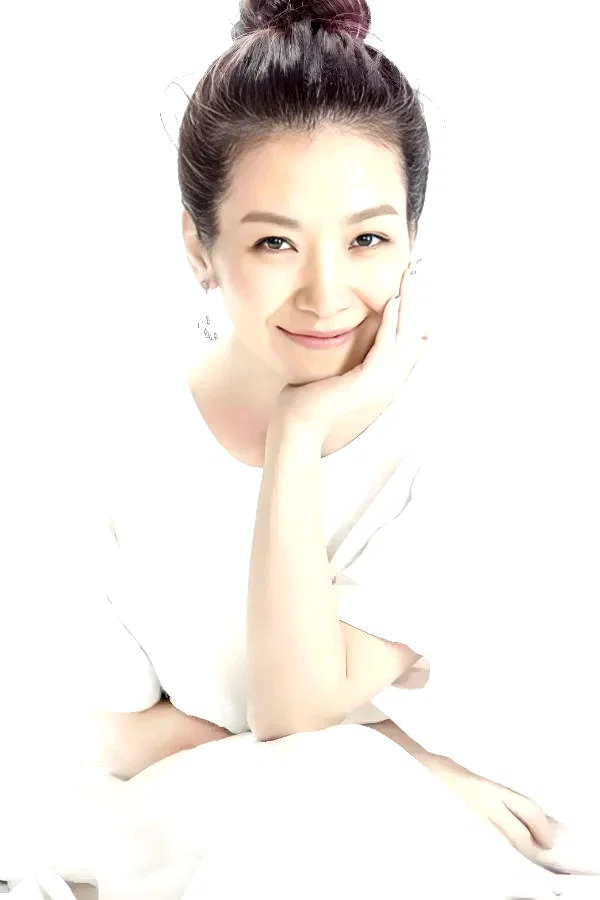  Fang Lu