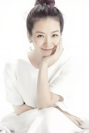  Fang Lu photo