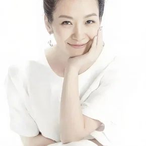 Photo star :  Fang Lu