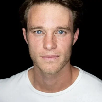  Josh Plasse