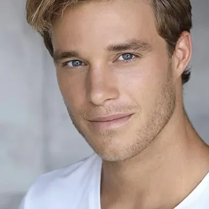  Josh Plasse