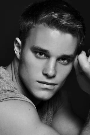  Josh Plasse photo