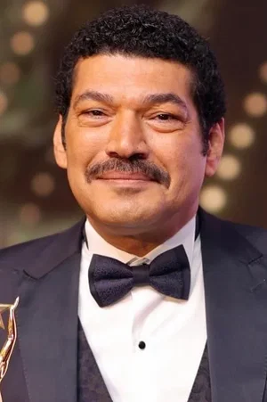  Basem Samra
