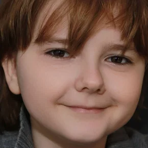 Photo star :  Griffin Robert Faulkner