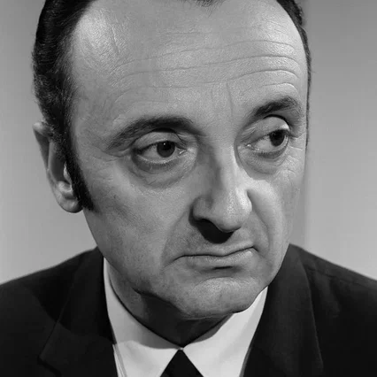  Jacques Couturier